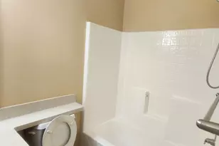 3414 Dartmouth Field Ln, Fresno, TX 77545 - Photo 9