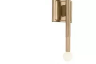 14106 Cerezo Creek Point, Cypress, TX 77433 - Photo 31