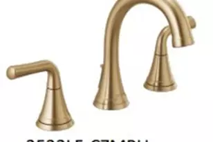 14106 Cerezo Creek Point, Cypress, TX 77433 - Photo 33