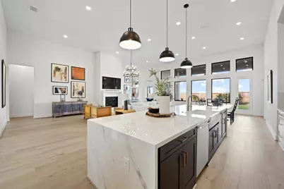 14106 Cerezo Creek Point, Cypress, TX 77433 - Photo 5