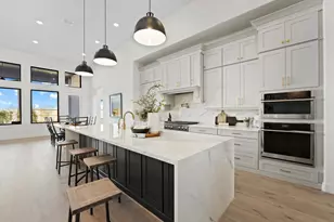 14106 Cerezo Creek Point, Cypress, TX 77433 - Photo 3