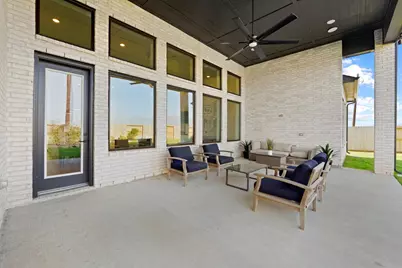 14106 Cerezo Creek Point, Cypress, TX 77433 - Photo 17