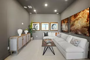 14106 Cerezo Creek Point, Cypress, TX 77433 - Photo 15