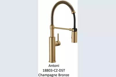 14106 Cerezo Creek Point, Cypress, TX 77433 - Photo 29