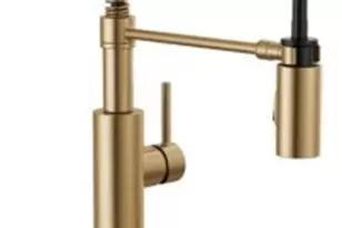 14106 Cerezo Creek Point, Cypress, TX 77433 - Photo 29