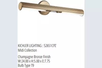 14106 Cerezo Creek Point, Cypress, TX 77433 - Photo 21