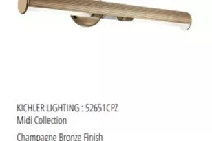 14106 Cerezo Creek Point, Cypress, TX 77433 - Photo 21