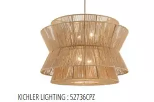 14106 Cerezo Creek Point, Cypress, TX 77433 - Photo 27