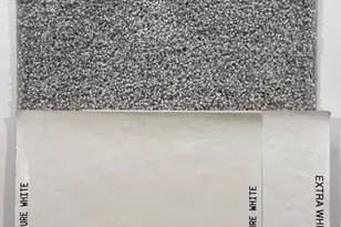 14106 Cerezo Creek Point, Cypress, TX 77433 - Photo 25