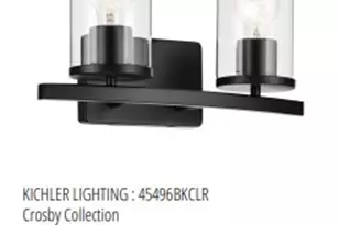 14106 Cerezo Creek Point, Cypress, TX 77433 - Photo 35