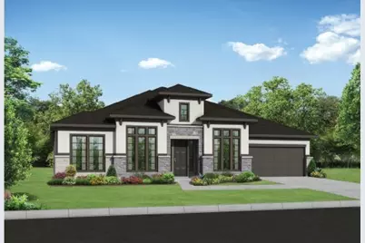 14106 Cerezo Creek Point, Cypress, TX 77433 - Photo 1