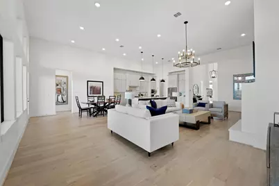 14106 Cerezo Creek Point, Cypress, TX 77433 - Photo 9