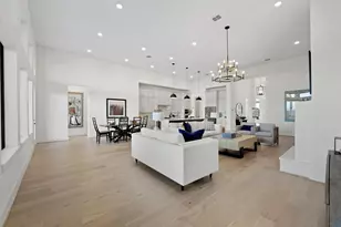 14106 Cerezo Creek Point, Cypress, TX 77433 - Photo 9