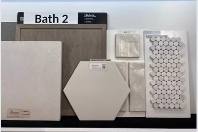 14106 Cerezo Creek Point, Cypress, TX 77433 - Photo 23