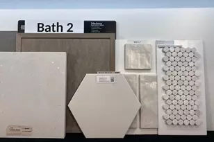 14106 Cerezo Creek Point, Cypress, TX 77433 - Photo 23