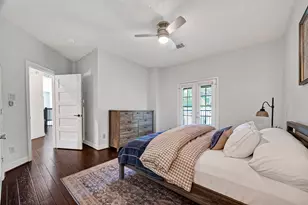 3939 Ramble Creek Dr, Missouri City, TX 77459 - Photo 31