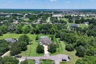 3939 Ramble Creek Dr, Missouri City, TX 77459 - Photo 5