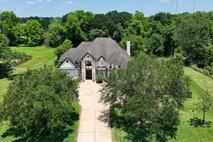 3939 Ramble Creek Dr, Missouri City, TX 77459 - Photo 3