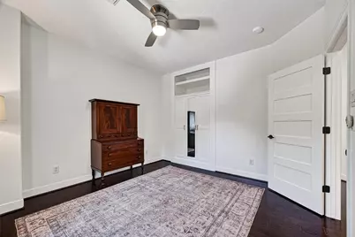 3939 Ramble Creek Drive, Missouri City, TX 77459 - Photo 37