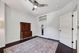 3939 Ramble Creek Dr, Missouri City, TX 77459 - Photo 37