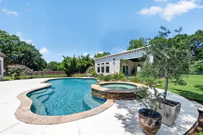 3939 Ramble Creek Drive, Missouri City, TX 77459 - Photo 39