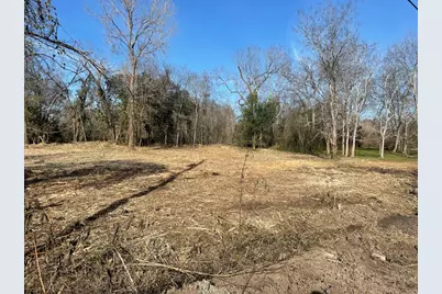 202 Leago Street Street, Houston, TX 77022 - Photo 3