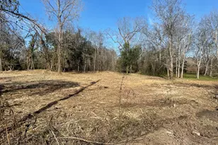 202 Leago Street St, Houston, TX 77022 - Photo 3