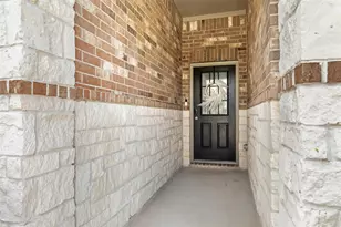 4810 Timber Gate Ct, Rosharon, TX 77583 - Photo 3