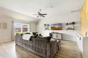 4810 Timber Gate Ct, Rosharon, TX 77583 - Photo 17