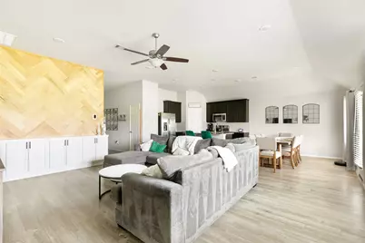 4810 Timber Gate Court, Rosharon, TX 77583 - Photo 15