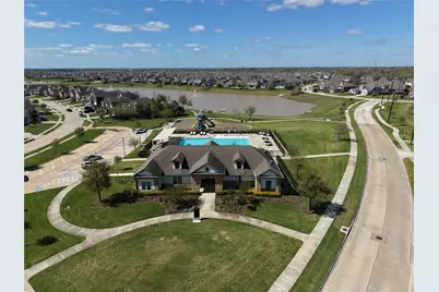 4810 Timber Gate Court, Rosharon, TX 77583 - Photo 33