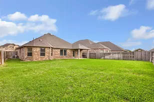4810 Timber Gate Ct, Rosharon, TX 77583 - Photo 29