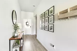 4810 Timber Gate Ct, Rosharon, TX 77583 - Photo 5