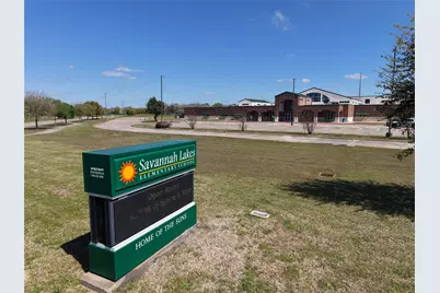 4810 Timber Gate Court, Rosharon, TX 77583 - Photo 35