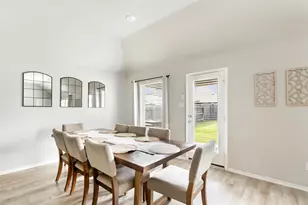 4810 Timber Gate Ct, Rosharon, TX 77583 - Photo 21