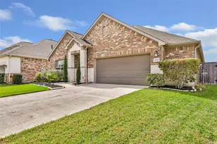 4810 Timber Gate Ct, Rosharon, TX 77583 - Photo 27