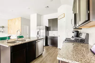 4810 Timber Gate Court, Rosharon, TX 77583 - Photo 25