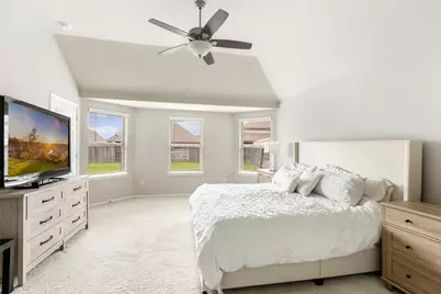 4810 Timber Gate Court, Rosharon, TX 77583 - Photo 11