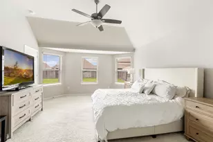 4810 Timber Gate Ct, Rosharon, TX 77583 - Photo 11