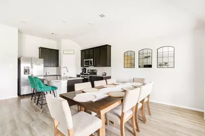 4810 Timber Gate Court, Rosharon, TX 77583 - Photo 19