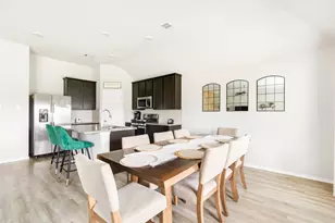 4810 Timber Gate Ct, Rosharon, TX 77583 - Photo 19