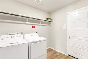 4810 Timber Gate Ct, Rosharon, TX 77583 - Photo 9