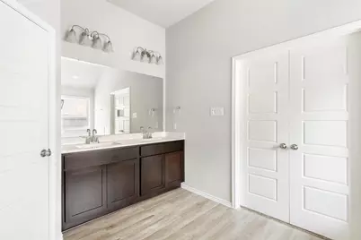 4810 Timber Gate Court, Rosharon, TX 77583 - Photo 13