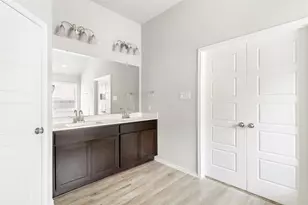 4810 Timber Gate Ct, Rosharon, TX 77583 - Photo 13