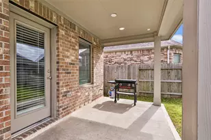 4810 Timber Gate Ct, Rosharon, TX 77583 - Photo 31
