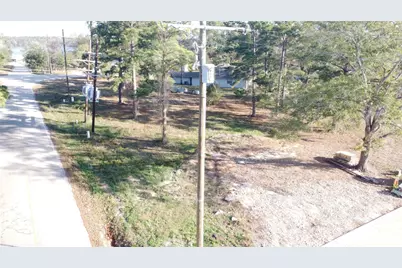 14163 Teel Road, Montgomery, TX 77356 - Photo 13