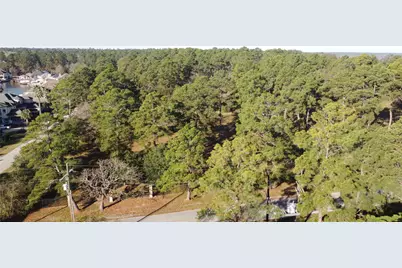 14163 Teel Road, Montgomery, TX 77356 - Photo 5