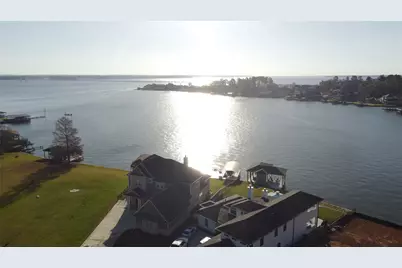 14163 Teel Road, Montgomery, TX 77356 - Photo 9