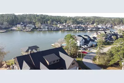 14163 Teel Road, Montgomery, TX 77356 - Photo 11