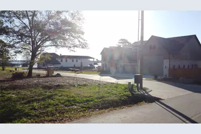 14163 Teel Road, Montgomery, TX 77356 - Photo 15